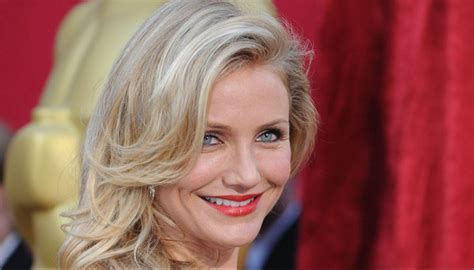 cameron diaz porno